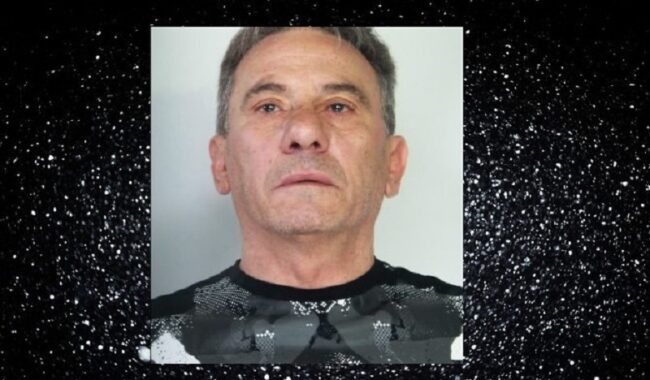 Catania, norme anti-Covid vietano funerale al boss dei Cursoti Rosario Piterà