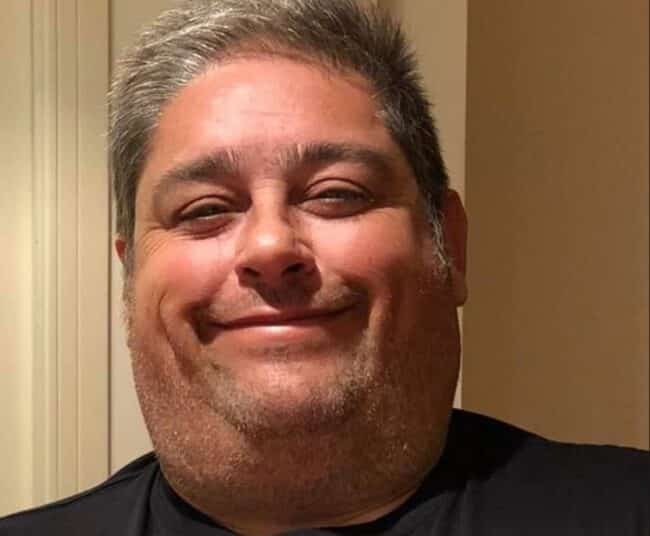 Palermo in lacrime, muore il noto dj Peppe Wjan: “Sei andato via troppo presto”