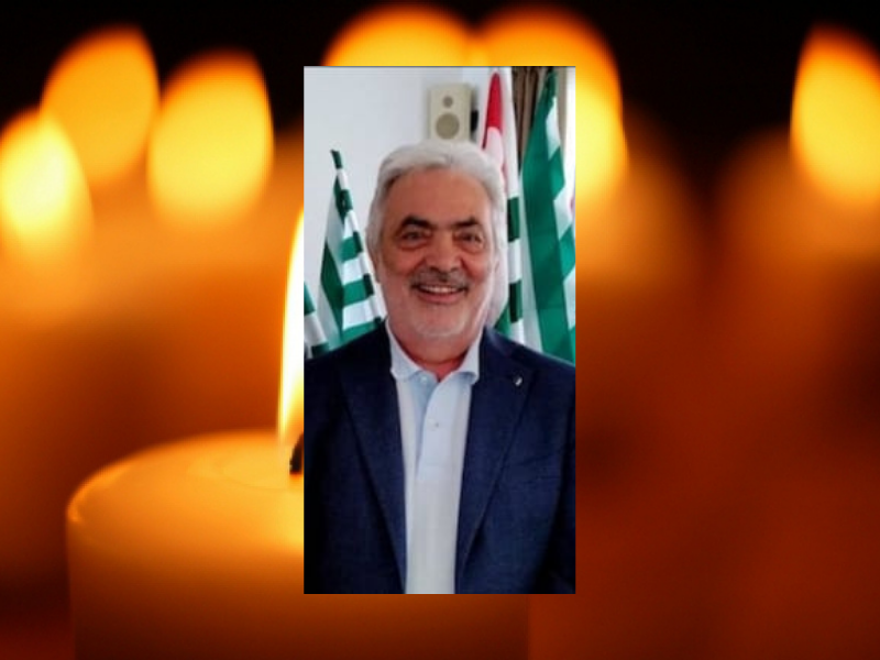 Coronavirus Catania, morto il sindacalista Pietro Guglielmino. Cisl in lutto: “Abbiamo perso collega e amico fraterno”