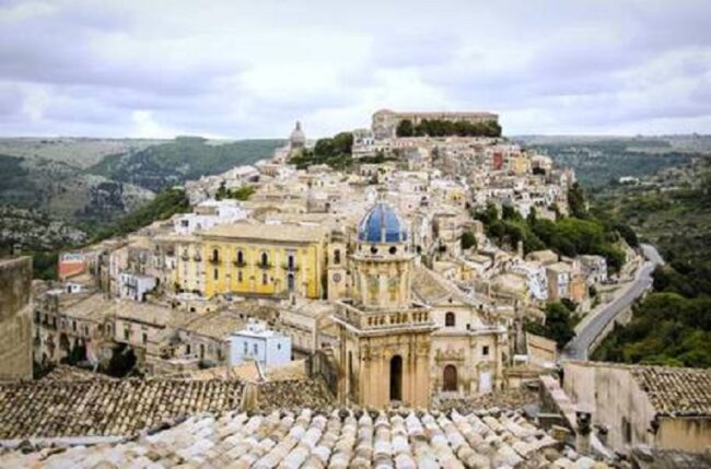 Qualità della vita in Italia, Palermo e Catania le siciliane più vivibili: l’effetto Covid penalizza Ragusa e Siracusa