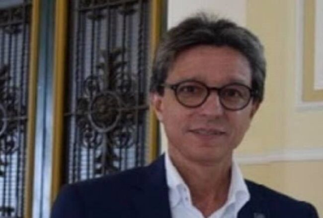Coronavirus Messina, nel ricordo di Santino Paladino. Dal sindaco ai resort: “Galantuomo è riduttivo”