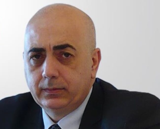 Voto di scambio, il sindaco di Alimena sospeso dalla carica: era stato condannato pochi giorni fa