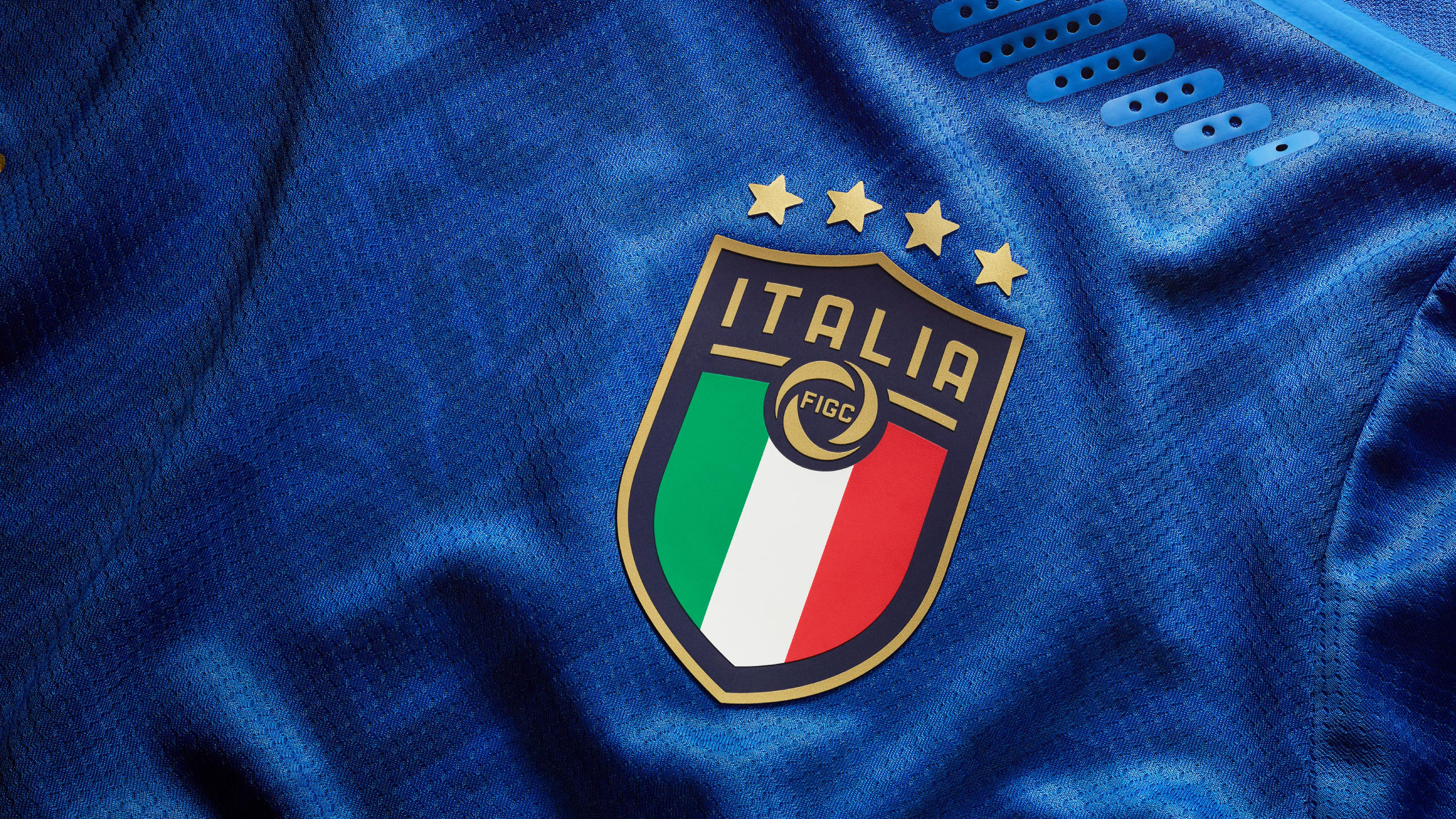 Come si qualifica l’Italia ai Mondiali: Insigne falso nove? Mancini punta a Qatar 2022
