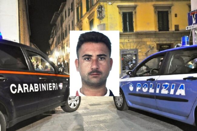 Succede a Catania e provincia: 9 dicembre MATTINA