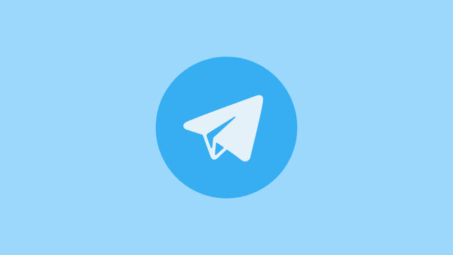 Telegram verrà monetizzato nel 2021, cosa cambierà?