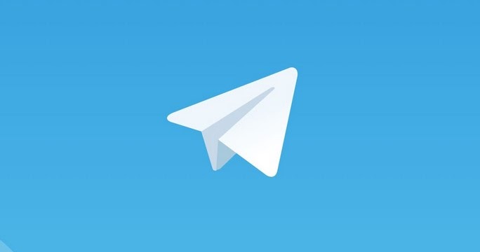 Telegram down, problemi per la nota app di messaggistica: ecco cosa è successo