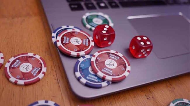 “The Baccarat Machine”: la vera storia di Phil Ivey e Cheung Sun
