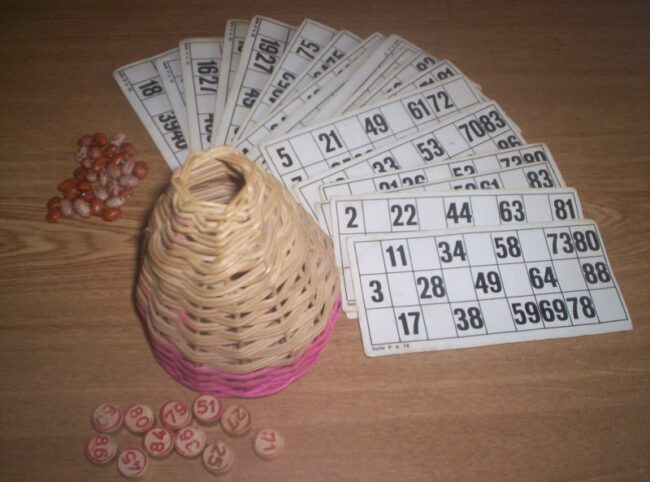 Natale 2020, i giochi tipici che mancheranno nelle tavolate siciliane: dalla tombola al Cucù