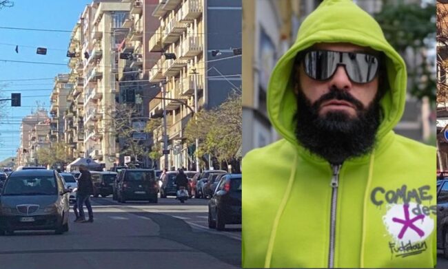 Catania zona rossa? Dpcm e Coronavirus ci sono “ma non si vedono”. Bonaccorsi: “Chi resta chiuso va aiutato”
