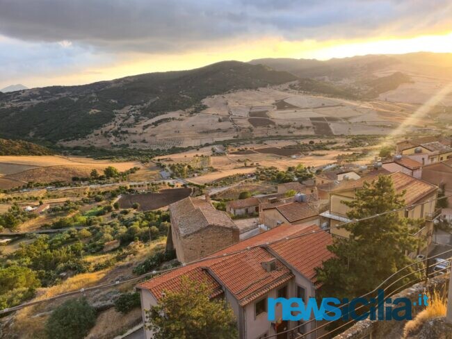 Zone Franche Montane, 132 Comuni in Sicilia pronti a risorgere ma manca l’ok da Roma