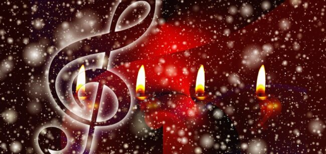 Concerti gratuiti in vista di Natale, grandi ospiti in Sicilia: da Carmen Consoli a Sangiovanni