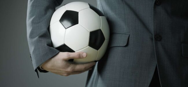 Gli avvocati possono assistere atleti e società?