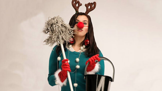 Quando smontare albero e presepe? Abbiamo sempre sbagliato: la data è il 2 febbraio, ecco perché