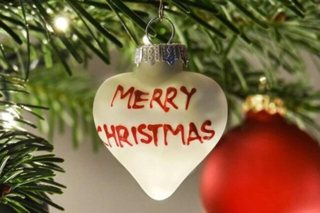 Natale, per 3 milioni di poveri niente festa e cenoni