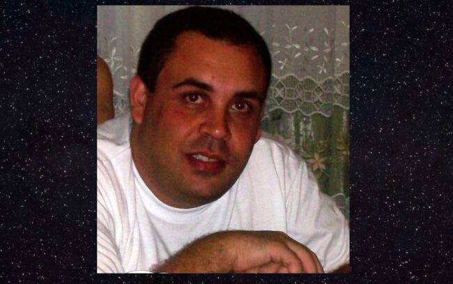 Coronavirus Sicilia, ancora una famiglia distrutta: prima muore la madre, ora il figlio Vincenzo Crisafulli: il padre lotta tra la vita e la morte