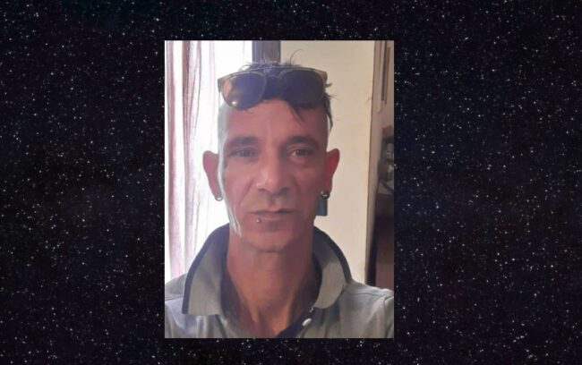 Malore fatale, lacrime a Pachino per la scomparsa di Franco Salerno