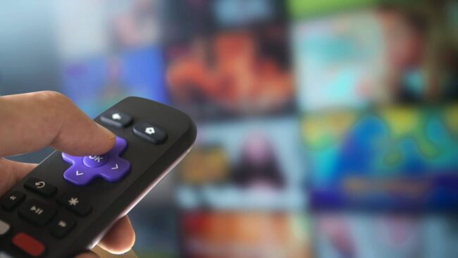 Nuovi canali e contenuti in Tv dal 3 gennaio: tutto quello che bisogna sapere