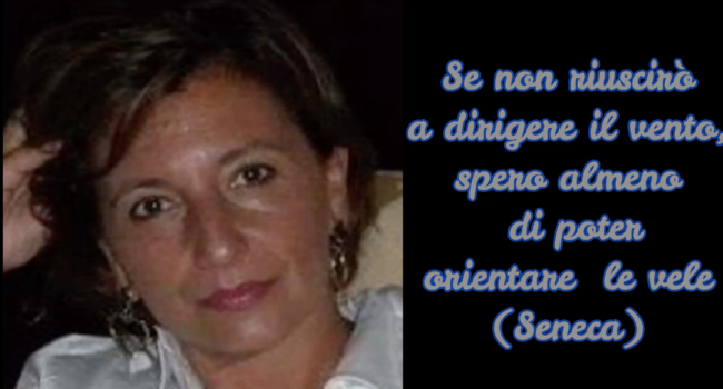 Scelta scuola superiore, istituto dinamico e vitale: ecco perché iscriversi al “C. Marchesi” di Mascalucia – IL VIDEO