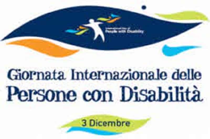 Disabili, assistenza nel distretto Catania-Misterbianco-Motta S. Anastasia: pubblicato avviso per i progetti