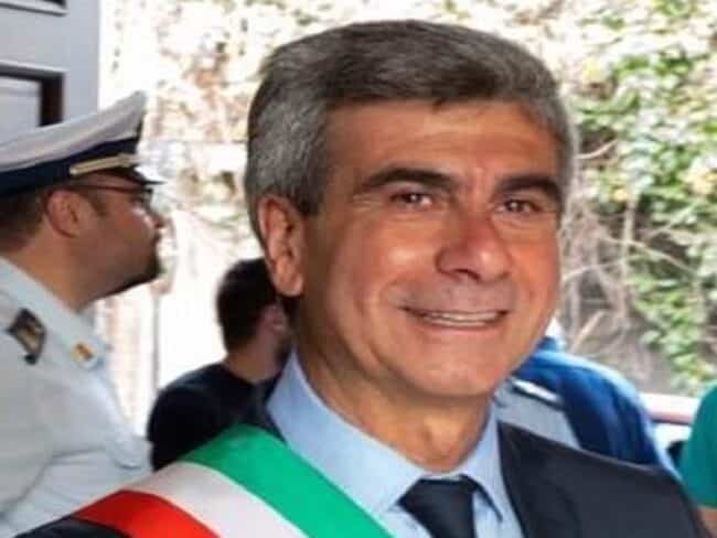 Viagrande, aggiudicata la gara per lavori completamento centro sportivo via Sapienza: soddisfatto il sindaco – FOTO
