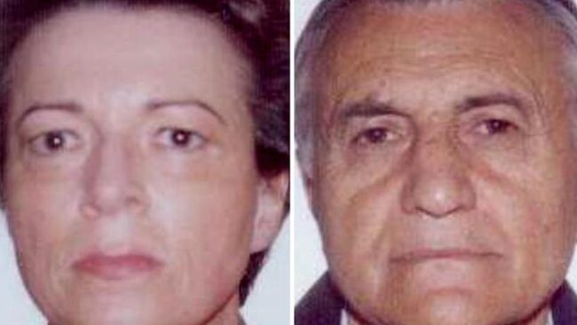 Assolto dall’omicidio della moglie per “delirio di gelosia”: per i Giudici è una malattia mentale, non un sentimento