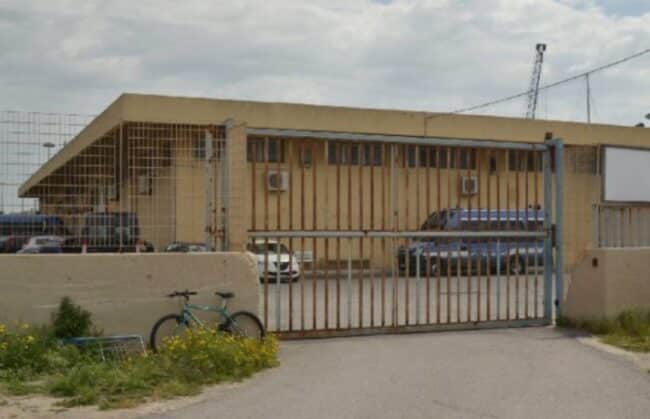 Coronavirus Ragusa, buone notizie dall’hotspot di Pozzallo: bambino tetraplegico e padre negativi al tampone