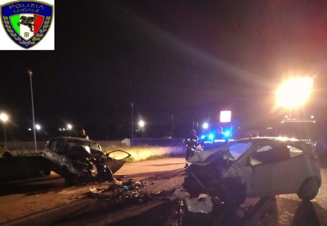Incidente mortale Maria Chiara Rivarolo, nuovi dettagli: dimesso il figlio della vittima, 24enne in prognosi riservata