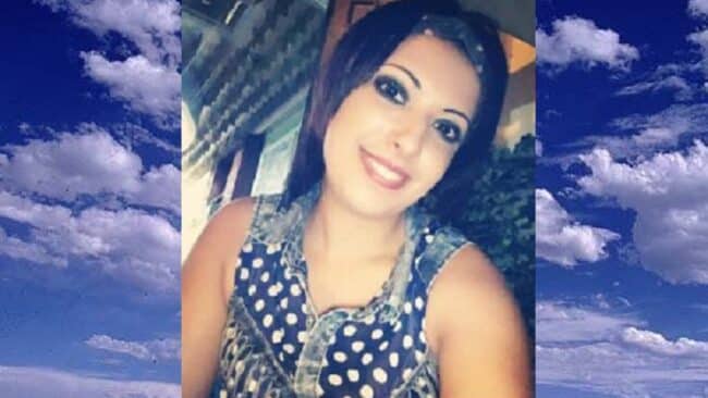 L’Incidente e il decesso di Giulia Ragini, il ricordo struggente del fidanzato: “Abbracciami nei sogni”