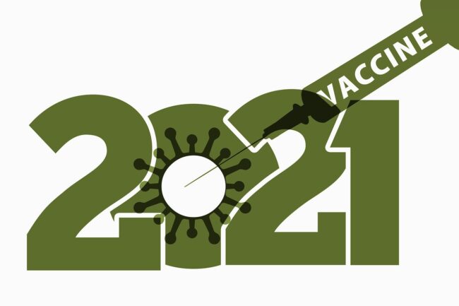 I cambiamenti del 2020 e le aspettative nel 2021: in attesa del ritorno alla normalità