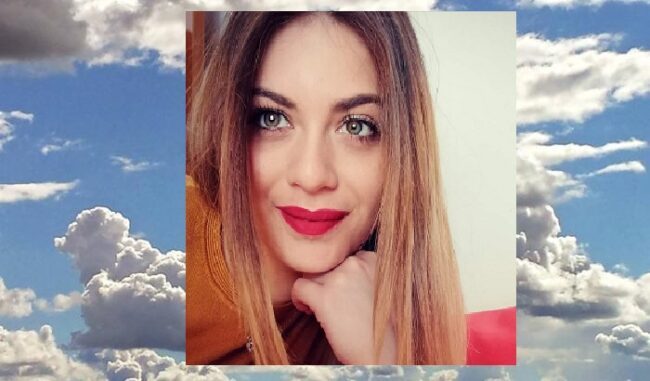 Strappata alla vita da un malore, lutto cittadino per l’ultimo saluto a Concetta Cannizzaro: “Buon viaggio angelo bello”