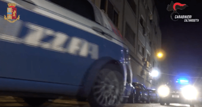 Operazione Attila, il plauso e la soddisfazione delle associazioni anti-caporalato