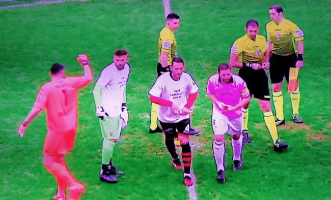 Palermo, contro il Foggia ritorno al passato: persi cuore, fantasia e partita