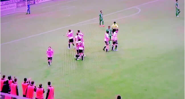 Palermo-Viterbese, ultimo recupero da vincere per i rosanero. Le probabili formazioni