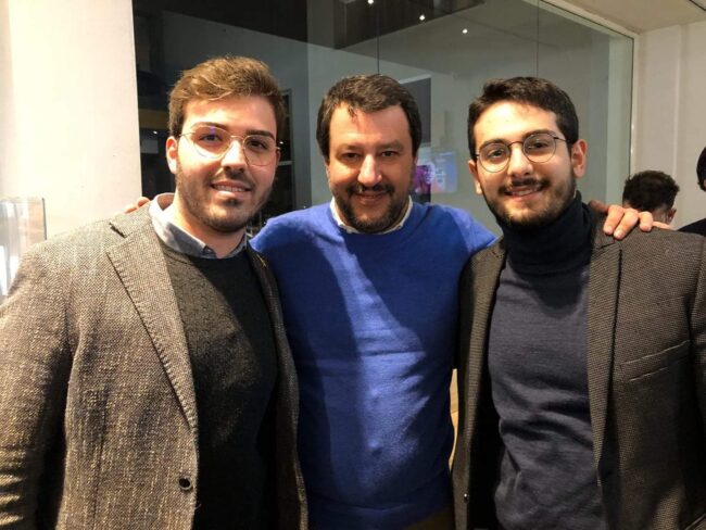 Coronavirus, Lega Giovani: “In Sicilia bloccati 981 medici specializzandi”