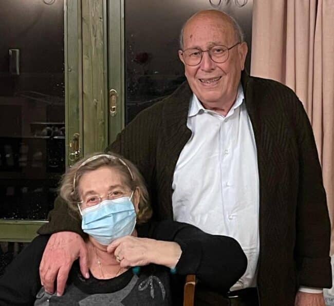 Coronavirus, è guarito il sindaco di Bronte: raggiunto e superato il picco dei contagi