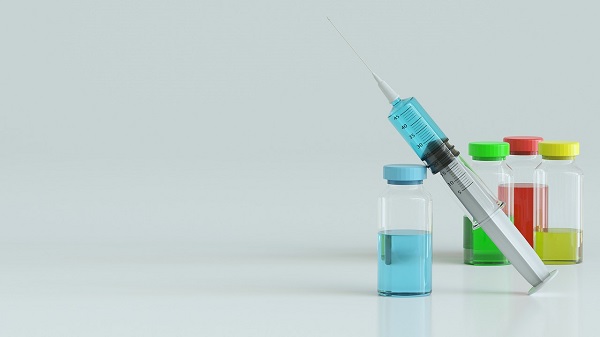 Vaccino antinfluenzale, aumentate le richieste nel 2020: l’andamento negli ultimi anni