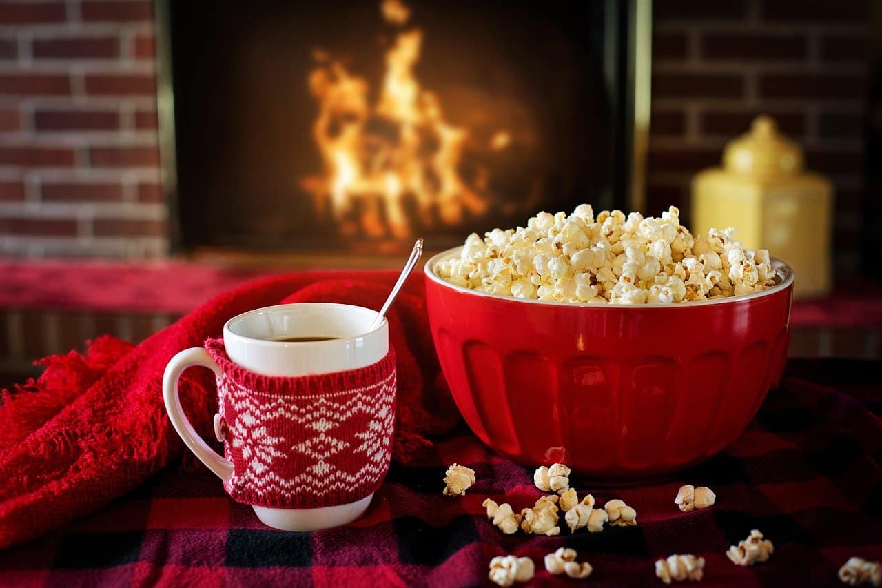 Tradizioni Natale, i film più belli da vedere durante le vacanze insieme a tutta la famiglia
