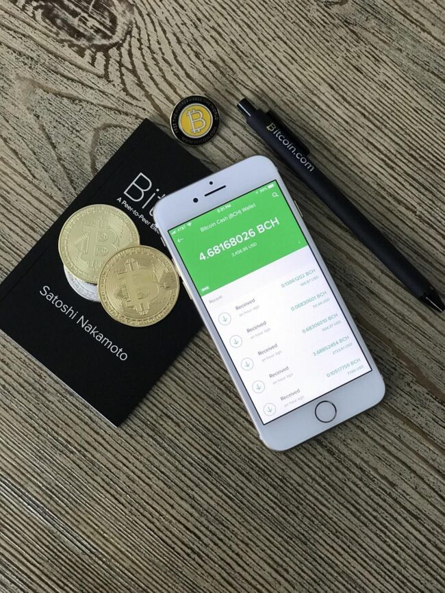 Aspetti da valutare prima di lanciarsi nel mondo delle Criptovalute