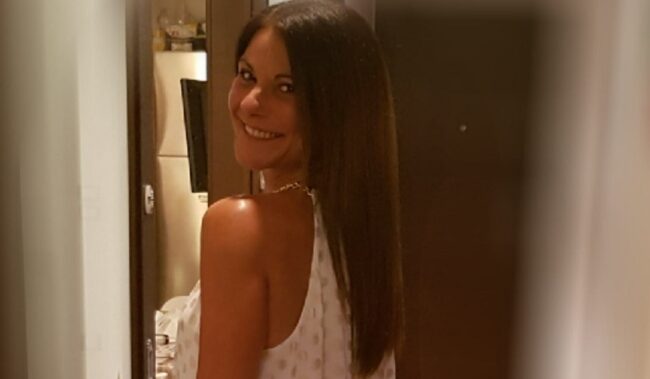 Morte Avvocato Merenda e il sogno di donare un videobroncoscopio al Garibaldi Nesima: aperta raccolta fondi