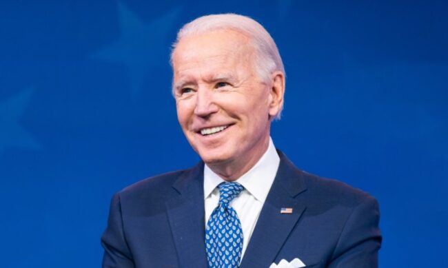 Biden incontrerà Putin, ma solo se la Russia non invaderà l’Ucraina