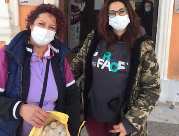 Cannabis terapeutica, in Sicilia consegnata prima dose gratuita a paziente: è una donna affetta da sclerosi multipla