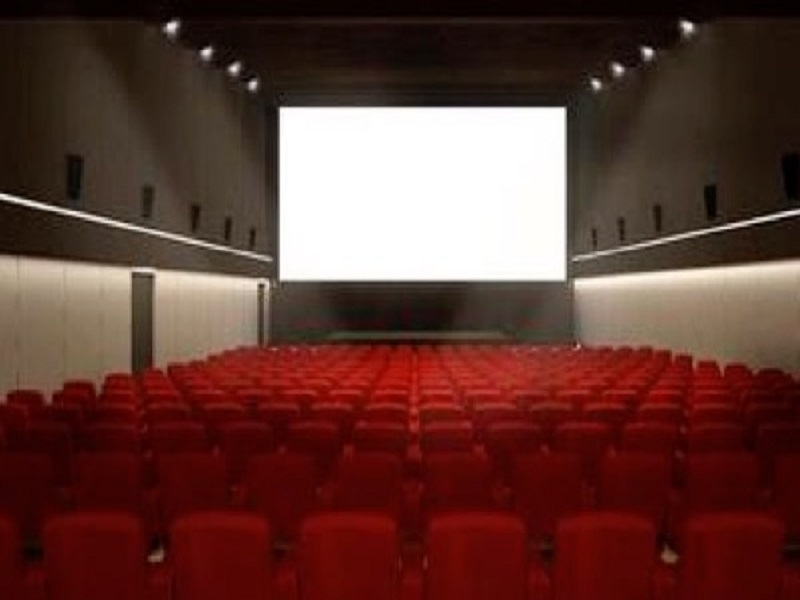 Covid Sicilia e ripresa economica: “Nella finanziaria regionale nessun finanziamento per i cinema”, disappunto di Anec