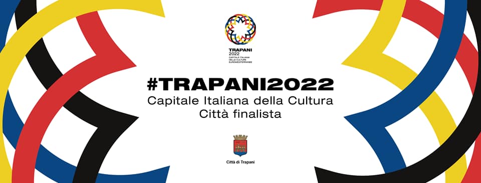 Capitale della cultura 2022: Trapani unica siciliana arrivata in finale, vince Procida