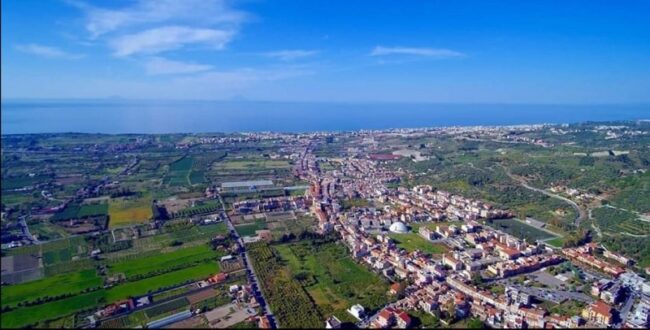 Tragedia Covid in Sicilia, marito e moglie muoiono a pochi giorni di distanza
