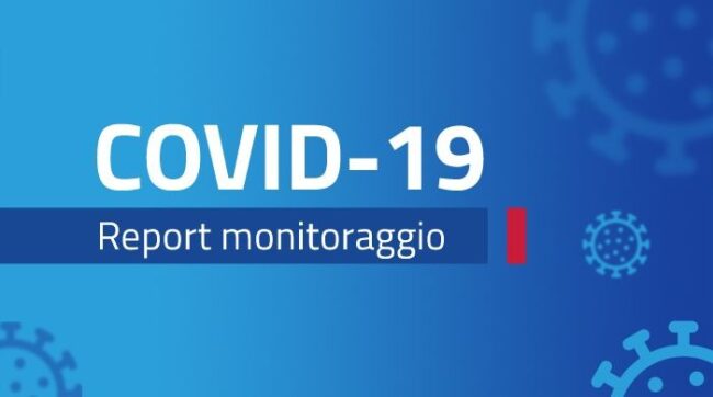 Bollettino Covid Sicilia, oggi oltre 1300 positivi: i casi per provincia
