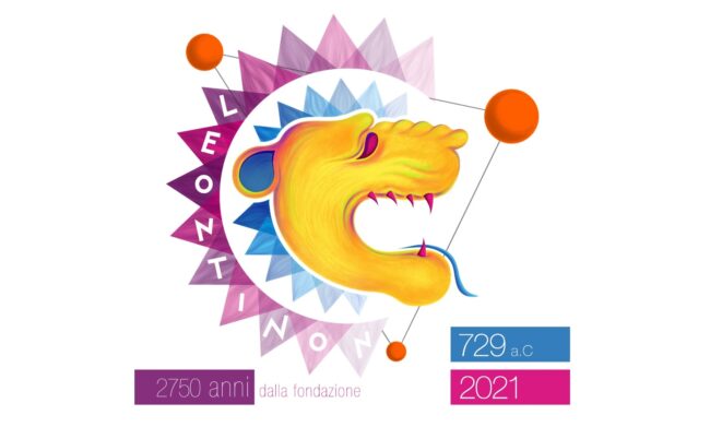 Un francobollo per celebrare la fondazione della città di “Leontinoi”: “Grande opportunità per territorio” – FOTO