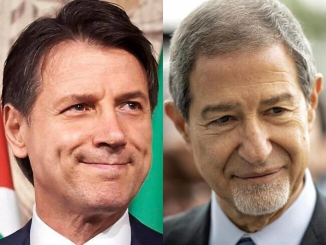 Dpcm, bonus, elezioni e referendum: la politica nel 2020 in Italia e in Sicilia