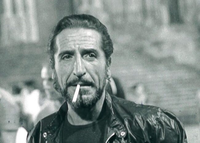Giuseppe Fava, Catania e la mafia: morte di un giornalista in cerca della verità
