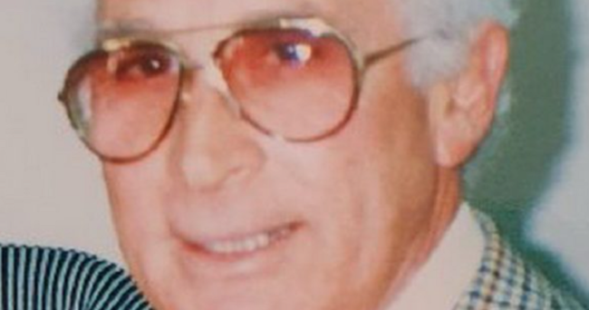 Lo scontro e il ricovero a Catania per le fratture: non ce l’ha fatta l’ex sindaco Pippo Terranova