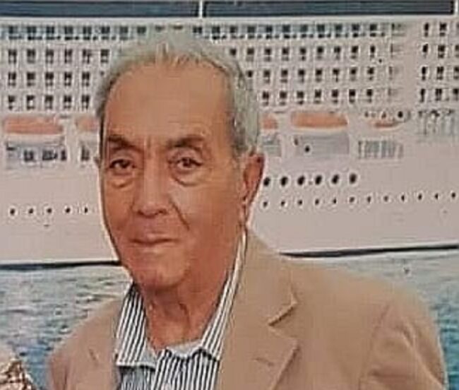 Covid, altra vittima in Sicilia. Non ce l’ha fatta Guido Billetta, lascia 4 figli: “Dolore per il nostro parroco”